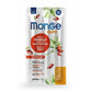 Monge - Gift Soft Stick con Carne Fresca Senza Cereali Snack per Gatti Adulti Grain Free 3 x 15g