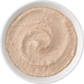 Schesir - Bustine di Umido in Mousse di Pollo per Gatti in Sovrappeso Special Mousse Light 70g