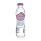 Acqua con Prebiotici Cane Happy2O Gastro Intestinal 500 ml
