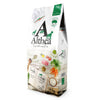 crocchette monoproteiche cane al maiale, crocchette ipoallergeniche cane, crocchette maiale cane Puglia, alimento completo cane sensibile, crocchette con omega 3 e 6 cane, crocchette naturali cane intollerante, Althea Super Premium Casale