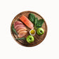 crocchette light cane, crocchette per cani in sovrappeso, crocchette con omega 3 e 6, alimento light pugliese, cibo secco cane naturale, dieta mediterranea cane