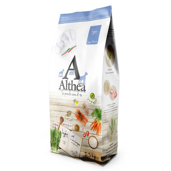 crocchette light cane, crocchette per cani in sovrappeso, crocchette con omega 3 e 6, alimento light pugliese, cibo secco cane naturale, dieta mediterranea cane