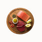althea crocchette cane, Apporto proteico completo da carne e pesce per muscoli forti, Idoneo a mantenere cute sana e pelo lucido, Supporto digestivo naturale e azione antiossidante, Formula ricca e 100% italiana, senza OGM e conservanti, Ideale per cani attivi e con sensibilità alimentari
