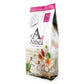 crocchette senior cane anziano, cibo cane anziano con glucosamina, crocchette per articolazioni cane anziano, alimento per cani anziani made in Puglia, crocchette con condroitina e glucosamina cane, crocchette con omega 3 e 6, Althea Super Premium Senior