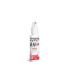 profumo cane, profumo gatto, profumo per cani e gatti, colonia per animali domestici, spray profumato cani e gatti, deodorante naturale per cani e gatti, colonia delicata cuccioli, profumazione lunga durata cane gatto, pet cologne frutti tropicali e fiori