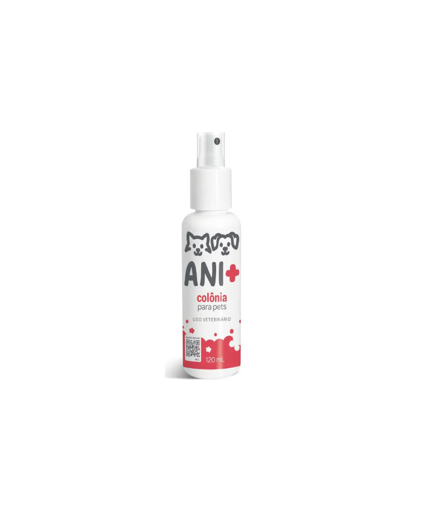 profumo cane, profumo gatto, profumo per cani e gatti, colonia per animali domestici, spray profumato cani e gatti, deodorante naturale per cani e gatti, colonia delicata cuccioli, profumazione lunga durata cane gatto, pet cologne frutti tropicali e fiori