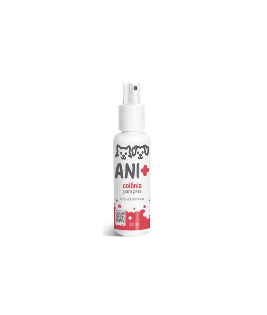 profumo cane, profumo gatto, profumo per cani e gatti, colonia per animali domestici, spray profumato cani e gatti, deodorante naturale per cani e gatti, colonia delicata cuccioli, profumazione lunga durata cane gatto, pet cologne frutti tropicali e fiori