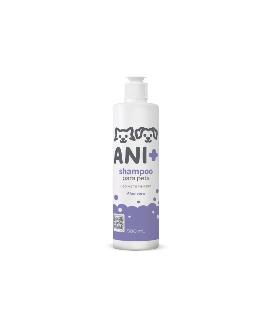 shampoo cane aloe vera, shampoo gatto delicato pelo morbido, shampoo idratante cuccioli cani gatti, shampoo naturale per animali domestici, shampoo nutriente cane e gatto, shampoo aloe vera manto lucente, shampoo per pelo morbido e profumato, shampoo cani, shampoo gatti