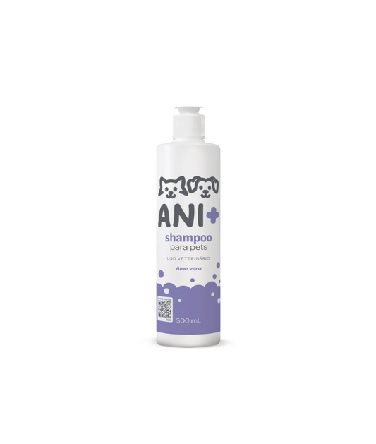 shampoo cane aloe vera, shampoo gatto delicato pelo morbido, shampoo idratante cuccioli cani gatti, shampoo naturale per animali domestici, shampoo nutriente cane e gatto, shampoo aloe vera manto lucente, shampoo per pelo morbido e profumato, shampoo cani, shampoo gatti