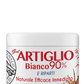 Officinalis Dalla Grana - Artiglio del Diavolo in gel 90% di purezza