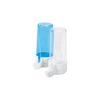 2GR Articolo 134 Beverini Acqua Beverini per Uccelli 200 ml