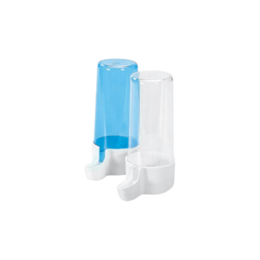2GR Articolo 134 Beverini Acqua Beverini per Uccelli 200 ml