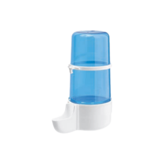 2GR Articolo 285 Beverini Acqua Beverini per Uccelli 400 ml