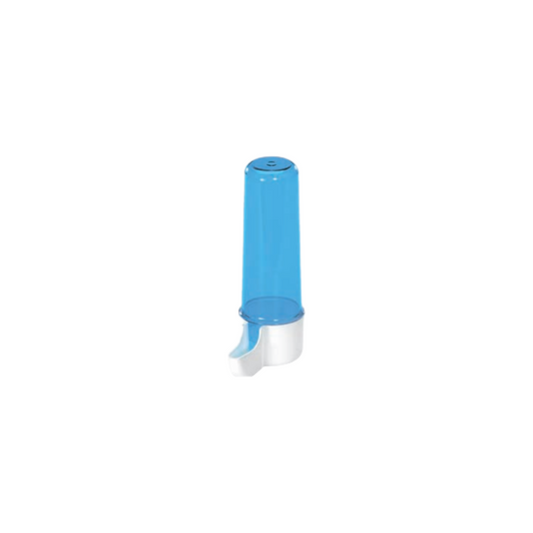 2GR Articolo 128 Beverini Acqua Beverini per Uccelli 105 ml