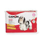 Camon - Pannolino a Mutandina Mono Uso per Taglie di Cani Piccole