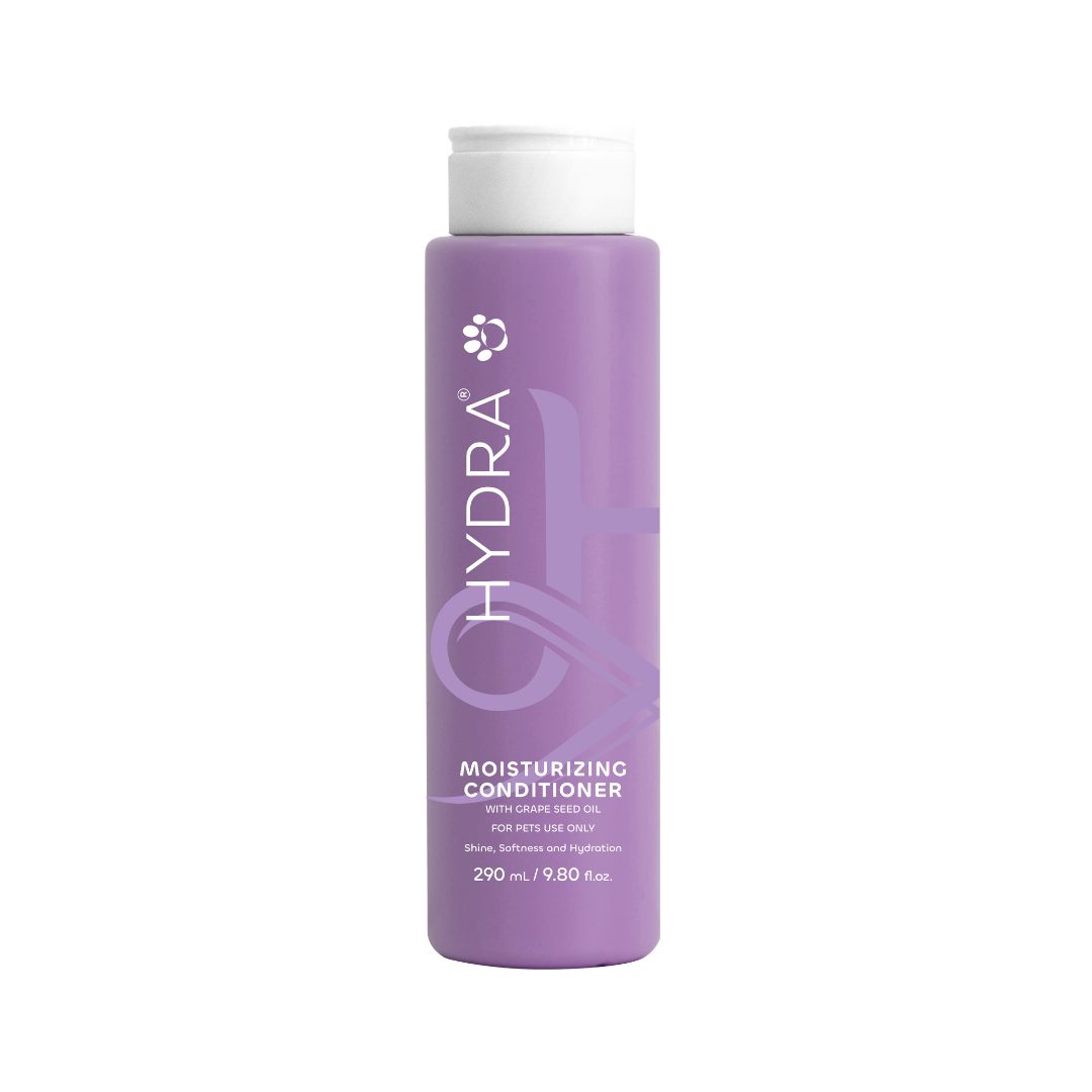 balsamo cane, balsamo e shampoo, balsamo shampoo, balsamo idratante cani, balsamo idratante gatti pelo lungo, balsamo avena cani, balsamo naturale cani e gatti, cura del pelo cane e gatto, balsamo districante cani gatti, prodotto toelettatura cani e gatti