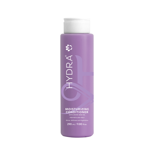 balsamo cane, balsamo e shampoo, balsamo shampoo, balsamo idratante cani, balsamo idratante gatti pelo lungo, balsamo avena cani, balsamo naturale cani e gatti, cura del pelo cane e gatto, balsamo districante cani gatti, prodotto toelettatura cani e gatti