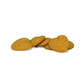 biscotto cane, biscotti cane, biscotto cani, biscotti per cani adulti, snack funzionale per cani, biscotti funzionali cane, snack senza glutine per cani, biscotti senza glutine cane, Unica Gemma, Unica Gemma biscotti cane, snack cane con Carnitina, biscotti cane con Ginseng, snack per cani adulti tutte le razze, biscotti croccanti per cani, snack per igiene orale cane
