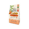 biscotto cane, biscotti cane, biscotto cani, biscotti per cani adulti, snack funzionale per cani, biscotti funzionali cane, snack senza glutine per cani, biscotti senza glutine cane, Unica Gemma, Unica Gemma biscotti cane, snack cane con Carnitina, biscotti cane con Ginseng, snack per cani adulti tutte le razze, biscotti croccanti per cani, snack per igiene orale cane
