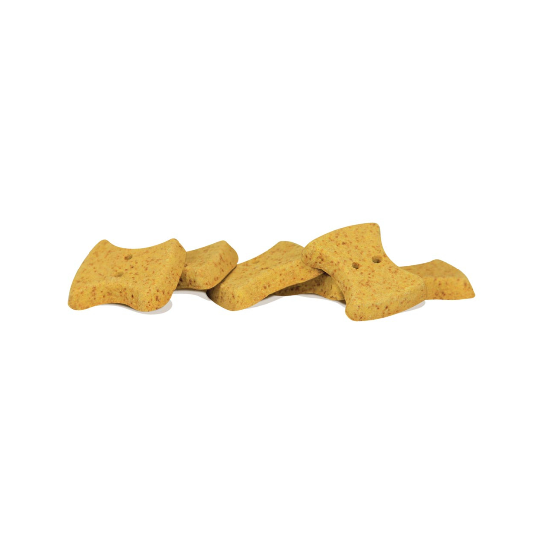 biscotto cane, biscotti cane, biscotto cani, biscotti per cani adulti, snack funzionale per cani, biscotti funzionali cane, snack senza glutine per cani, biscotti senza glutine cane, Unica Gemma, Unica Gemma biscotti cane, snack cane con Carnitina, biscotti cane con Ginseng, snack per cani adulti tutte le razze, biscotti croccanti per cani, snack per igiene orale cane