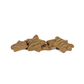 biscotto cane, biscotti cane, biscotto cani, biscotti per cani adulti, snack funzionale per cani, biscotti funzionali cane, snack senza glutine per cani, biscotti senza glutine cane, Unica Gemma, Unica Gemma biscotti cane, snack cane con Carnitina, biscotti cane con Ginseng, snack per cani adulti tutte le razze, biscotti croccanti per cani, snack per igiene orale cane
