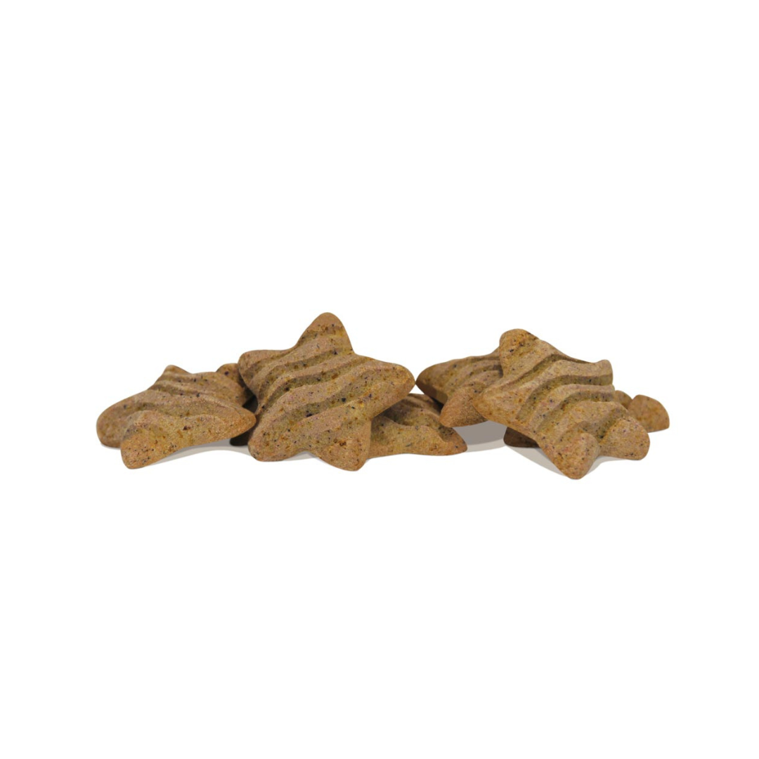 biscotto cane, biscotti cane, biscotto cani, biscotti per cani adulti, snack funzionale per cani, biscotti funzionali cane, snack senza glutine per cani, biscotti senza glutine cane, Unica Gemma, Unica Gemma biscotti cane, snack cane con Carnitina, biscotti cane con Ginseng, snack per cani adulti tutte le razze, biscotti croccanti per cani, snack per igiene orale cane