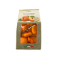 biscotto cane, biscotti cani, biscotti per cane, biscotti pet cani, biscotti artigianali per cani, snack naturali per cani, biscotti per cani alla frutta, premi per cani, Deli Pet Gourmet 250 g