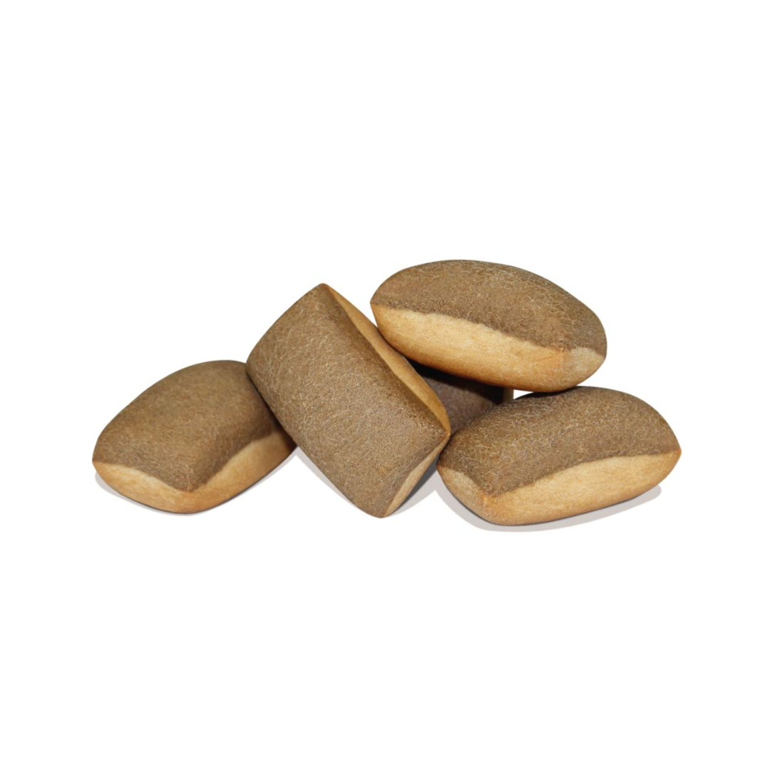 biscotto cane, biscotti cane, biscotti monoproteici per cani, snack monoproteico cane, biscotti cane taglia piccola, snack per cani Toy, snack per cani Mini, biscotti per cani di piccola taglia, biscotti cane monoproteici 300 g, snack senza coloranti per cani, snack senza conservanti artificiali cane, biscotti facilmente masticabili cane, Unica Natura cane