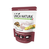 biscotto cane, biscotti cane, biscotti monoproteici per cani, snack monoproteico cane, biscotti cane taglia piccola, snack per cani Toy, snack per cani Mini, biscotti per cani di piccola taglia, biscotti cane monoproteici 300 g, snack senza coloranti per cani, snack senza conservanti artificiali cane, biscotti facilmente masticabili cane, Unica Natura cane