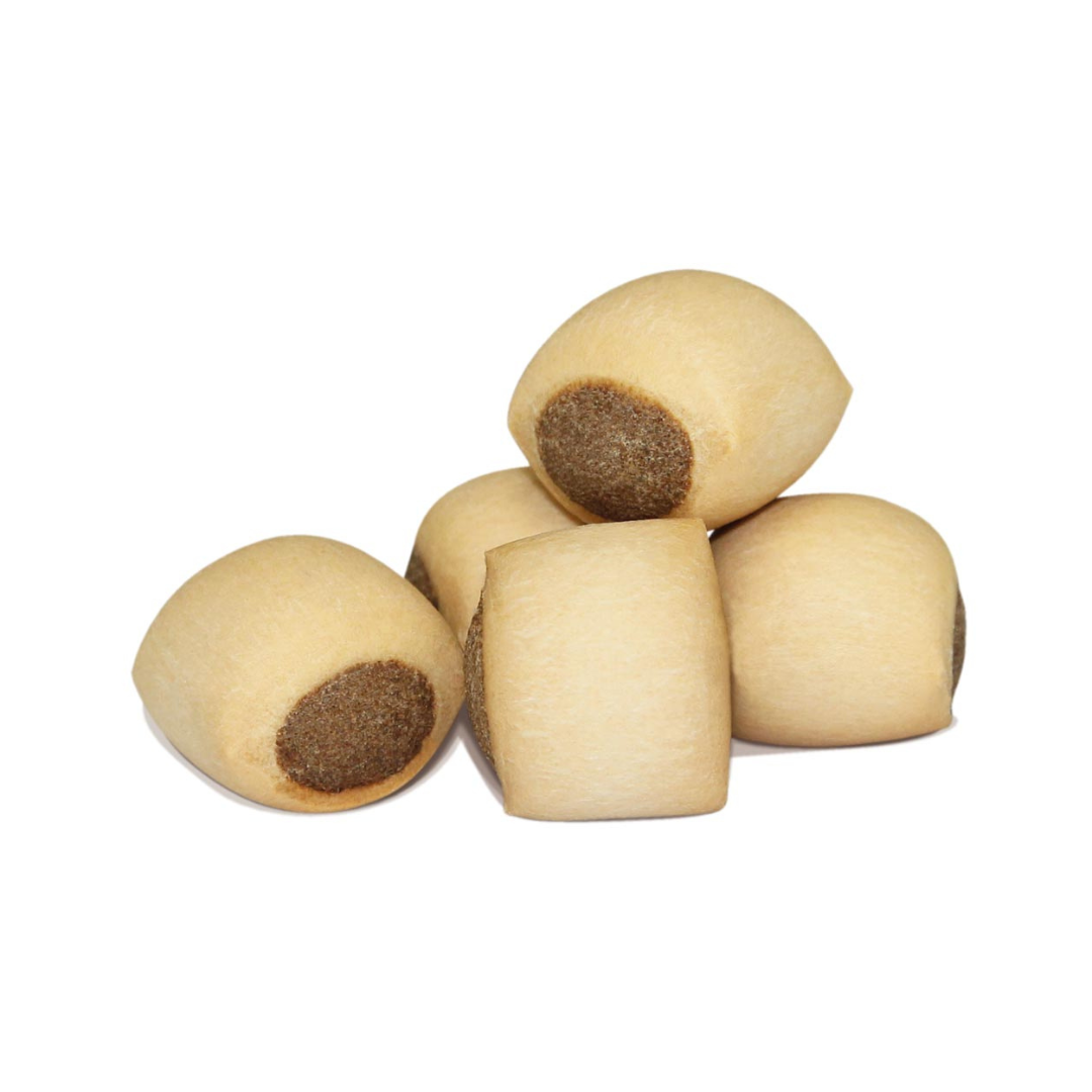 biscotto cane, biscotti cane, biscotti monoproteici per cani, snack monoproteico cane, biscotti cane taglia piccola, snack per cani Toy, snack per cani Mini, biscotti per cani di piccola taglia, biscotti cane monoproteici 300 g, snack senza coloranti per cani, snack senza conservanti artificiali cane, biscotti facilmente masticabili cane, Unica Natura cane