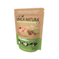 biscotto cane, biscotti cane, biscotti per cani con frutta, biscotti cane frutta e verdura, snack per cani adulti, biscotti per cani adulti, biscotti caserecci per cani, snack cane con arancia, biscotti cane con zucca, biscotti cane con pomodoro, biscotti morbidi per cani, snack goloso per cani, premio per cani adulti, biscotti cane 300 g, Unica Natura Real Caserecci