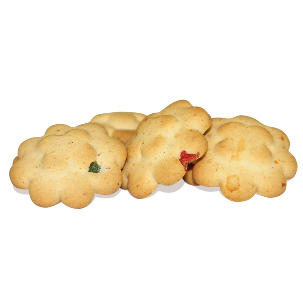 biscotto cane, biscotti cane, biscotti per cani con frutta, biscotti cane frutta e verdura, snack per cani adulti, biscotti per cani adulti, biscotti caserecci per cani, snack cane con arancia, biscotti cane con zucca, biscotti cane con pomodoro, biscotti morbidi per cani, snack goloso per cani, premio per cani adulti, biscotti cane 300 g, Unica Natura Real Caserecci