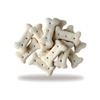 biscotto cane, biscotti cane, biscotti mini per cani, snack cane Raggio di Sole, biscotti premio per cani, snack addestramento cane, biscotti cane croccanti, snack cane 2,5 kg, biscotti cane gusto pollo, snack per cani di tutte le taglie