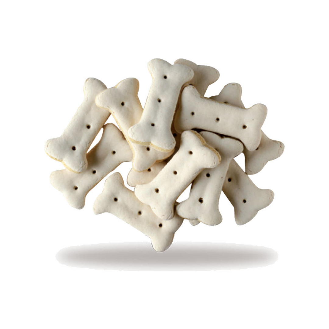 biscotto cane, biscotti cane, biscotti mini per cani, snack cane Raggio di Sole, biscotti premio per cani, snack addestramento cane, biscotti cane croccanti, snack cane 2,5 kg, biscotti cane gusto pollo, snack per cani di tutte le taglie