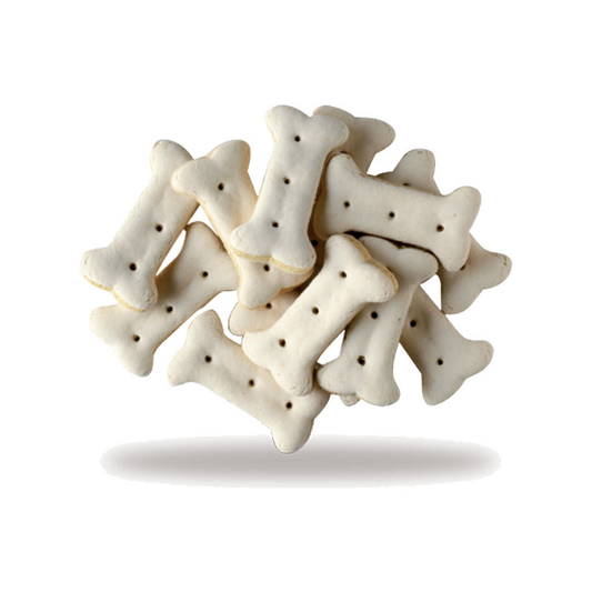 biscotto cane, biscotti cane, biscotti mini per cani, snack cane Raggio di Sole, biscotti premio per cani, snack addestramento cane, biscotti cane croccanti, snack cane 2,5 kg, biscotti cane gusto pollo, snack per cani di tutte le taglie