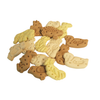 biscotto cane, biscotto cani, biscotti per cani alla vaniglia, biscotti cane a forma di animaletti, snack per cani croccanti, biscotti premio per cani, snack cane Raggio di Sole, biscotti per cani di tutte le taglie, snack golosi per cani, biscotti cane aroma vaniglia, snack cane divertenti.