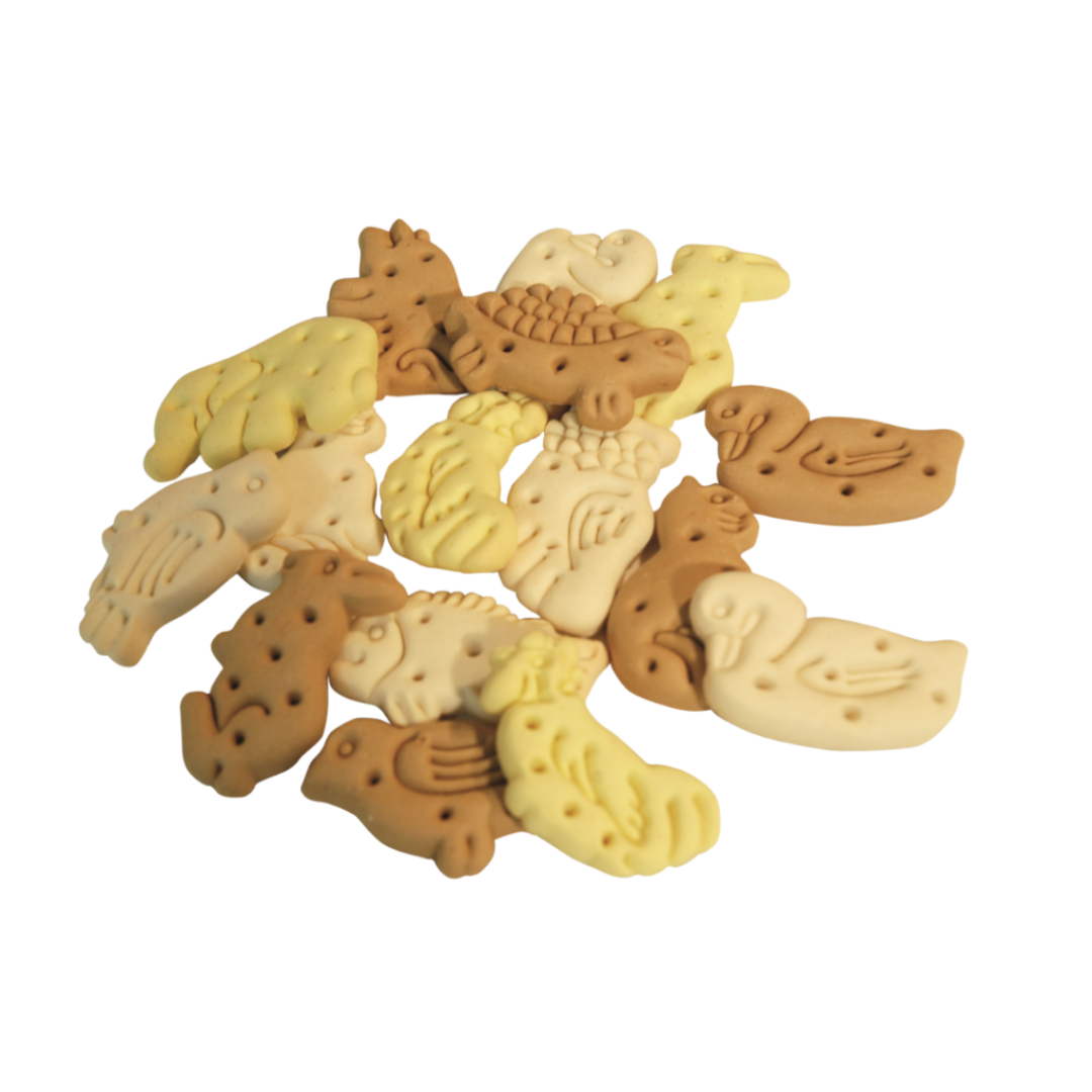 biscotto cane, biscotto cani, biscotti per cani alla vaniglia, biscotti cane a forma di animaletti, snack per cani croccanti, biscotti premio per cani, snack cane Raggio di Sole, biscotti per cani di tutte le taglie, snack golosi per cani, biscotti cane aroma vaniglia, snack cane divertenti.