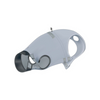 Trixie - Body Protettivo in Cotone per Cani con Lesioni e Ferite OP-Body