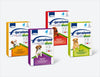 Formevet - Antiparassitario Spot-on per Cani Fipralone Duo contro Pulci, Zecche e Uova di Pulci