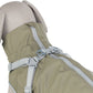 cappottino cane, impermeabile cane, Trixie Pontis Rain, cappottino cane Trixie, cappottino cane con pettorina, Trixie Pontis Rain cane, cappottino impermeabile cane, cappottino pioggia cane, cappottino cane con pettorina integrata, impermeabile cane con pettorina, cappottino cane riflettente, cappotto cane pioggia, abbigliamento cane Trixie, cappottino cane regolabile, giacca impermeabile cane