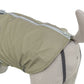 cappottino cane, impermeabile cane, Trixie Pontis Rain, cappottino cane Trixie, cappottino cane con pettorina, Trixie Pontis Rain cane, cappottino impermeabile cane, cappottino pioggia cane, cappottino cane con pettorina integrata, impermeabile cane con pettorina, cappottino cane riflettente, cappotto cane pioggia, abbigliamento cane Trixie, cappottino cane regolabile, giacca impermeabile cane