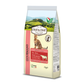 Crocchette Gatto Adulto Chat & Chat per Gatti Adulti