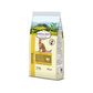 Crocchette Gatto Adulto Chat & Chat per Gatti Adulti