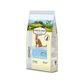 Crocchette Gatto Adulto Chat & Chat per Gatti Adulti