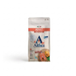 crocchette Althea gatto, Althea Adult Super Premium, crocchette gatto adulto, cibo secco per gatti adulti, crocchette gatto manzo, crocchette gatto salmone, alimento completo gatto adulto, crocchette gatto con zucca, crocchette gatto con riso, Althea gatto 400 g, cibo per gatti Super Premium
