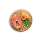 crocchette Althea gatto, Althea Adult Super Premium, crocchette gatto adulto, cibo secco per gatti adulti, crocchette gatto manzo, crocchette gatto salmone, alimento completo gatto adulto, crocchette gatto con zucca, crocchette gatto con riso, Althea gatto 400 g, cibo per gatti Super Premium