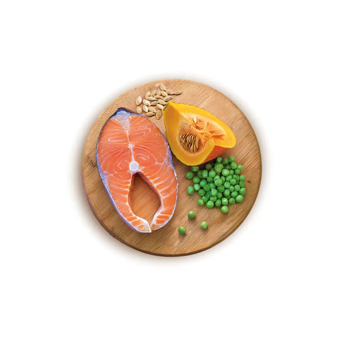 crocchette Althea gatto, Althea Adult Super Premium, crocchette gatto adulto, cibo secco per gatti adulti, crocchette gatto manzo, crocchette gatto salmone, alimento completo gatto adulto, crocchette gatto con zucca, crocchette gatto con riso, Althea gatto 400 g, cibo per gatti Super Premium