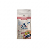 crocchette gatto cucciolo, crocchette gatto cucciolo, Althea Kitten Super Premium, cibo secco per gatti cuccioli, crocchette per gatti in crescita, crocchette con pesce per gattini