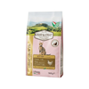 Crocchette gatto cucciolo, crocchette per gatti cuccioli, per gatti cuccioli, kitten crocchette, chat&chat, Chat & Chat, gheda pet food