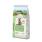 crocchette gatto sterilizzato, chat & chat gatto sterilizzato, alimento gatto adulto sterilizzato, crocchette controllo peso gatto, cibo secco gatto sterilizzato, gheda petfood, crocchette economiche, per gatti